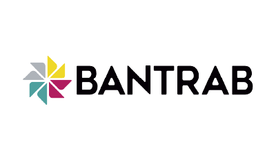 Bantrab