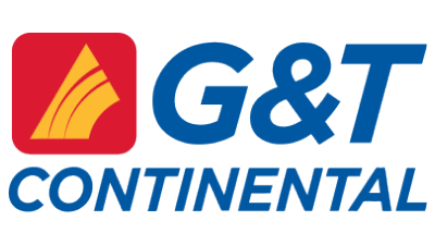 Banco G&T Continental
